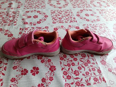 Tenisky adidas, adidas,30