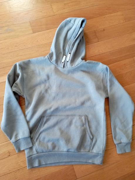 Chlapčenská mikina, reserved,158