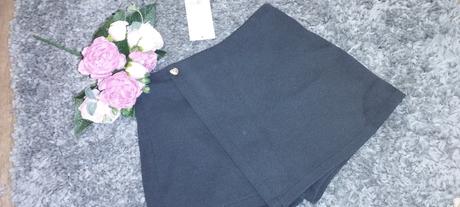 Sukno kratase, pepco,128