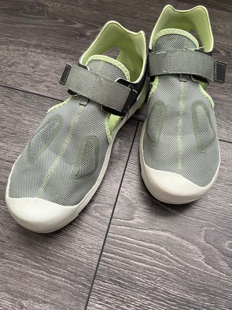 Adidas terex sandále, adidas,36