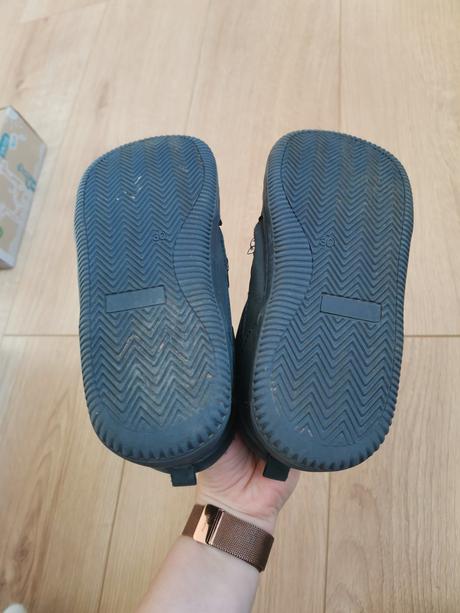 Protetika tyrel 30, protetika,30