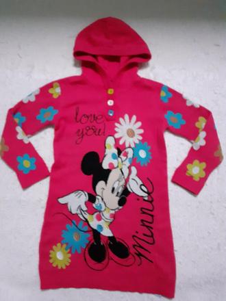 Svetríkove šatky, george,104