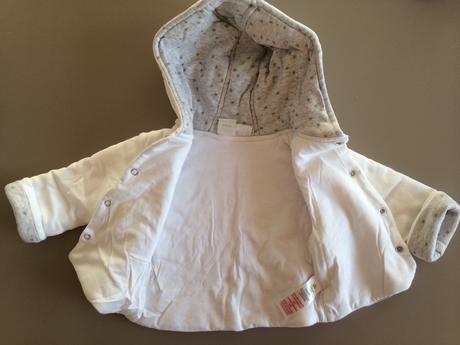 Krasna mikina macko pooh top stav, disney,68