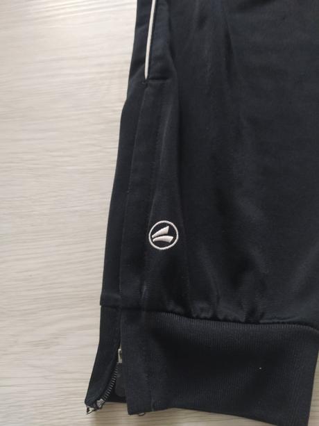 Chlapčenské tepláky.zn.jako, 164