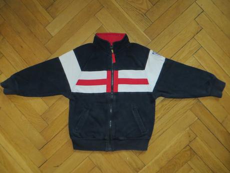 Mikina, marks & spencer,116