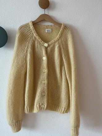 Svete longlivethequeen 12r, 152