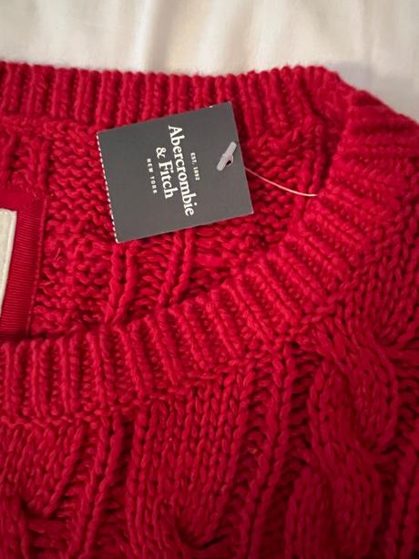 Abercrombie & fitch, abercrombie&fitch,xs