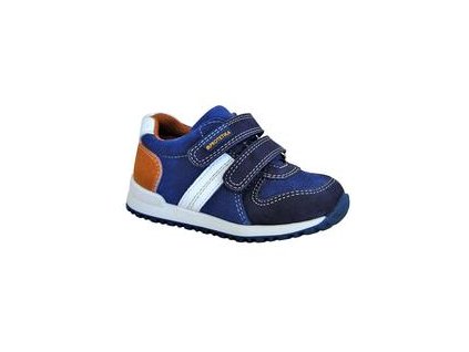 Prechodne topanky dasty navy, protetika,20