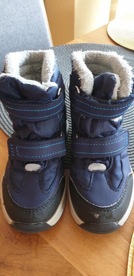 Čižmy lupilu, v. 25, lupilu,25