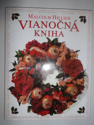 2 x malcolm hillier,