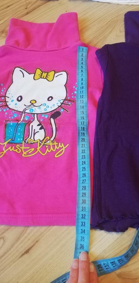 Roláky pre dievčatko, lupilu,92