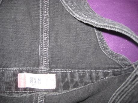 Moderne riflove kratasy na traky, reserved,s