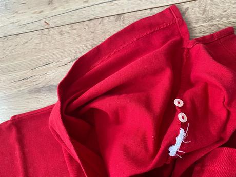 Damske saty gant, gant,xs