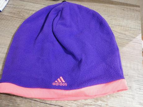 Čiapka, adidas,m