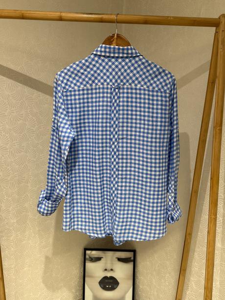 Lanova kosela gant, gant,40