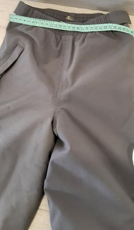 Oteplovačky č. 104, 104