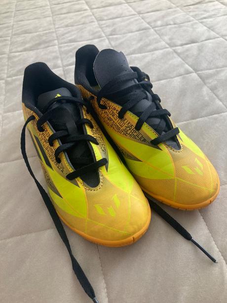 Halovky adidas, adidas,37