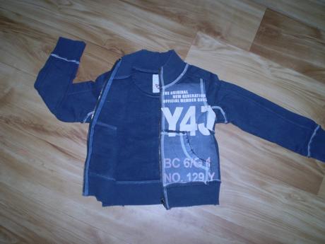 Mikinana 4-5rokov, 104