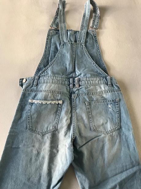 Rifle s trakmi, next,158