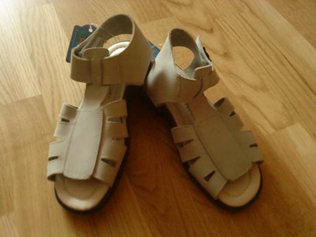 Sandále agaxy    , 33