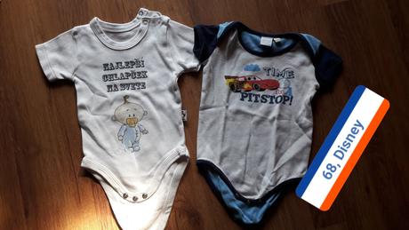 Super body, disney,68