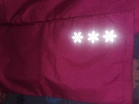 2x otepľovačky, lewro,164