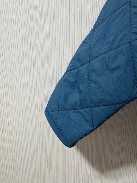 Chlapčenský kabát, sinsay,92