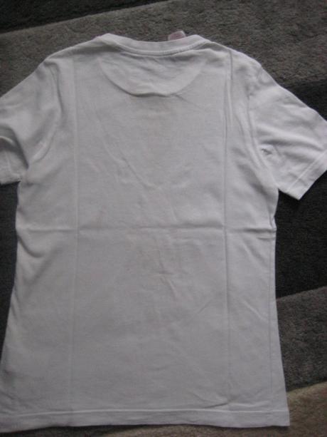 Tričko adidas, adidas,152