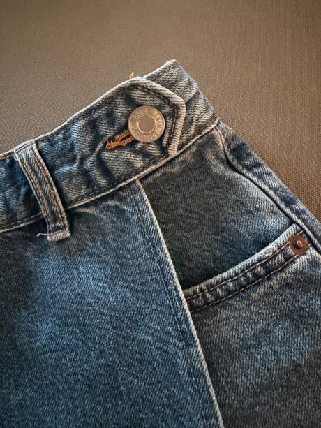Sukňokraťasy zara, zara,158