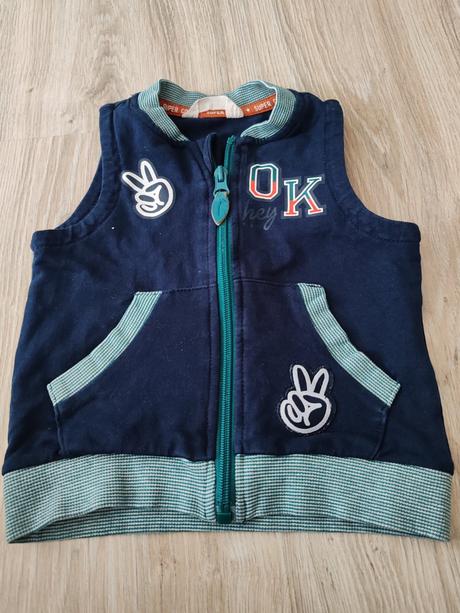 Vesta 68, coccodrillo,68