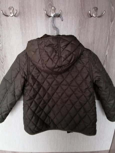 Bundicka 122, f&f,122