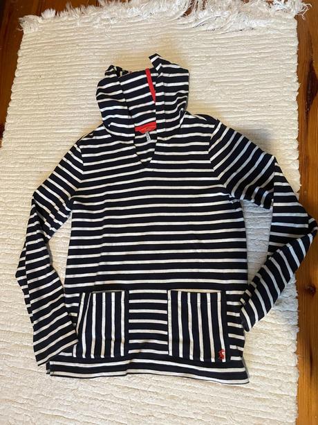 Tričko, tunika, 146