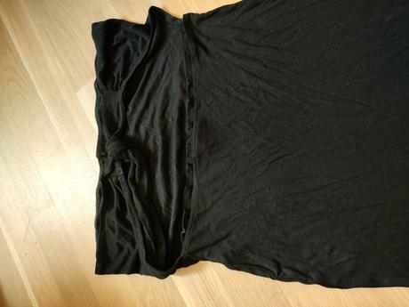 Elastické upletove veľmi tenké, m