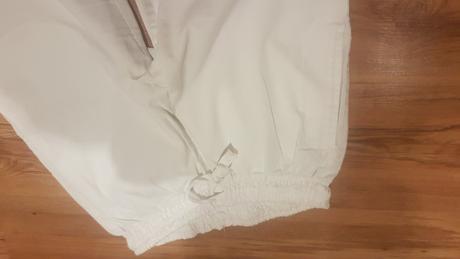 Oblečenie pre zdravotnú sestru-zdravotnícke obleče, m