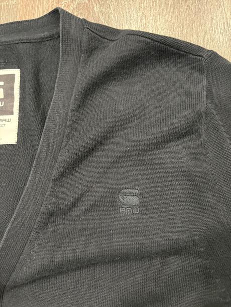 G-star raw pansky sveter m, g-star raw,m