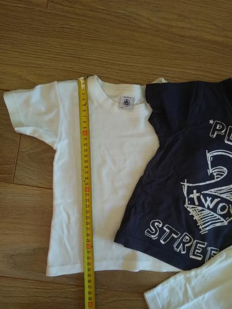 Tričká 86, next,86