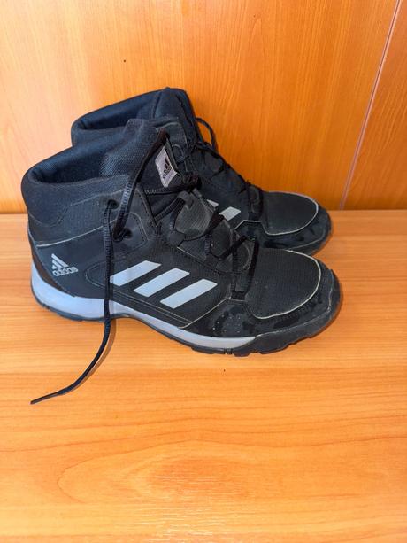 Adidas terrex, adidas,39
