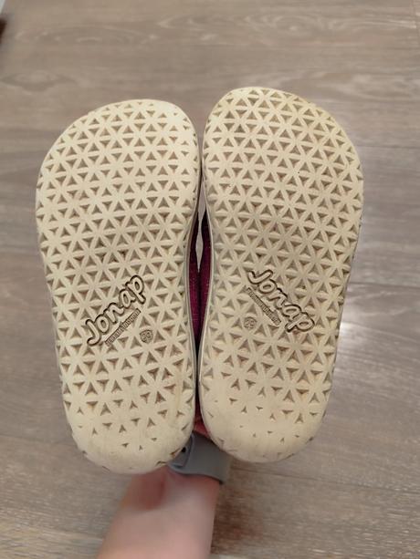 Celoročky jonap, jonap,29