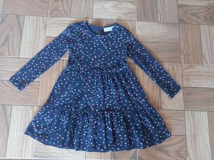 Saty happy girls, 122