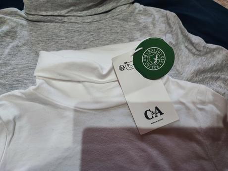 Roláčiky c&a, c&a,98