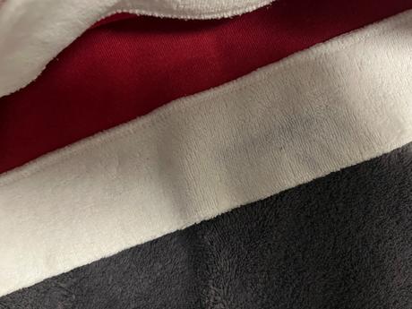 Set v. 6-8 mesiacov, f&f,74