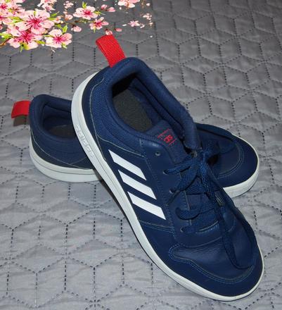 Tenisky, adidas,37