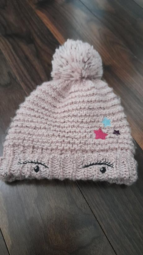 Hrubá čiaka 98-128, dopodopo,110