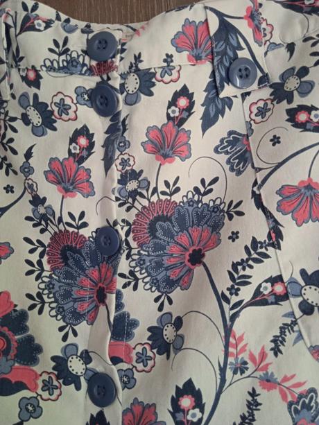 Sukňa fishbone m, fishbone,m