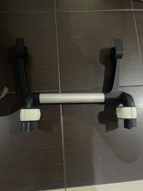 Kocik bugaboo donkey 2, bugaboo,bugaboo donkey 2