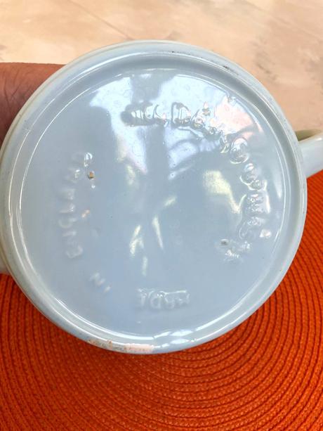 Starožitná súprava,