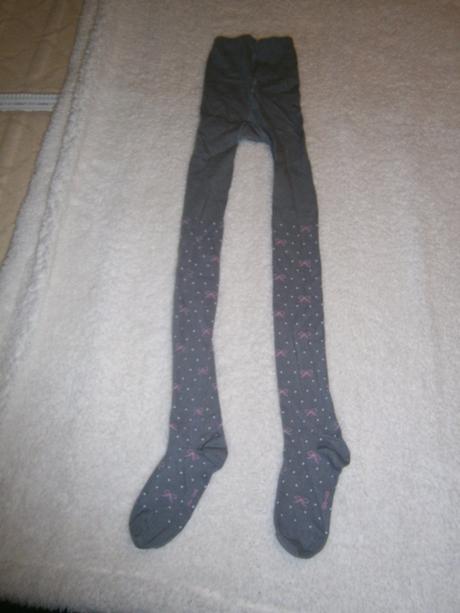 Pančušky bellinda, bellinda,146