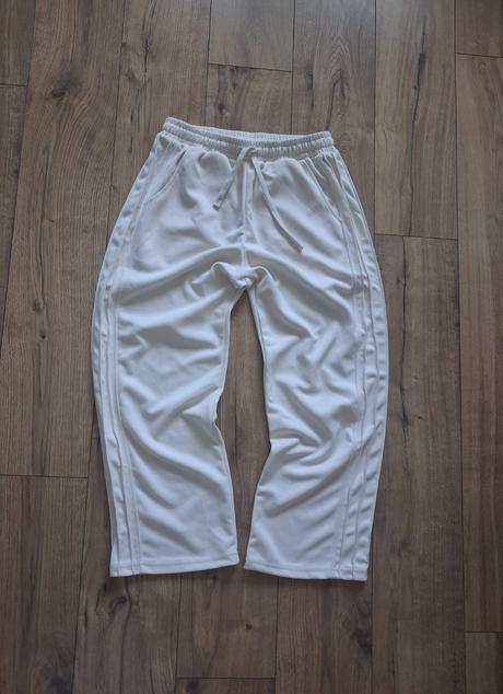Damsky komplet, m