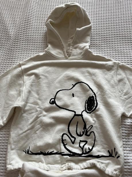 164 zara mikina pre dvojičky, 164