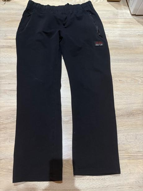 Teplaky xl az 2xl, xl